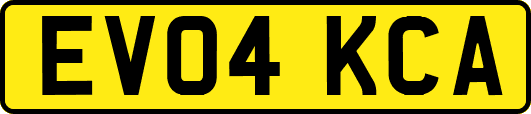 EV04KCA
