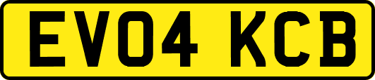 EV04KCB
