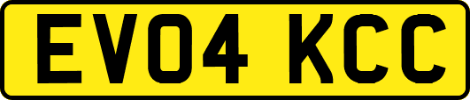 EV04KCC