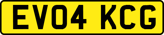 EV04KCG