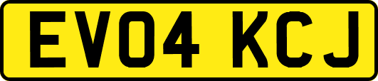 EV04KCJ