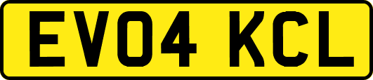 EV04KCL