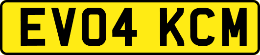 EV04KCM
