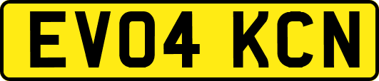 EV04KCN