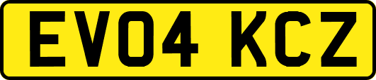 EV04KCZ