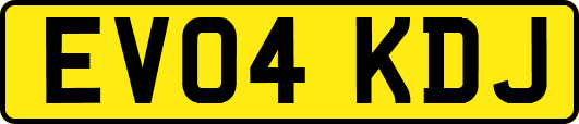 EV04KDJ