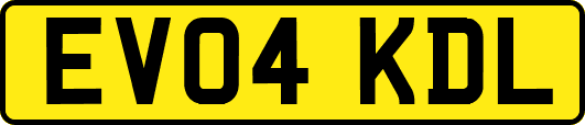 EV04KDL