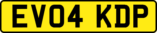 EV04KDP