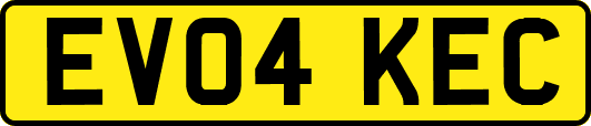 EV04KEC
