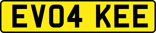EV04KEE