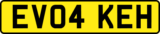 EV04KEH