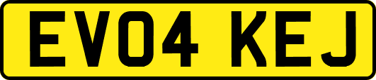 EV04KEJ