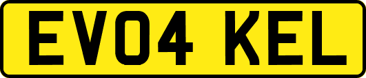 EV04KEL