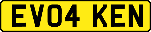 EV04KEN