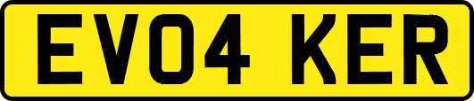 EV04KER