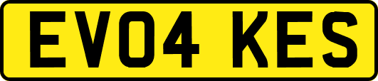 EV04KES