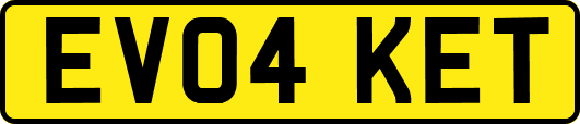 EV04KET