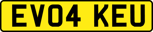 EV04KEU