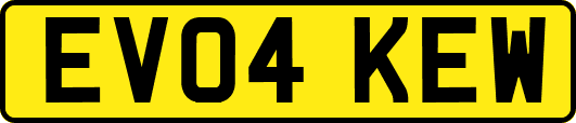 EV04KEW