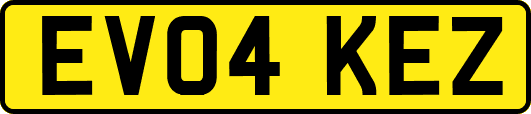 EV04KEZ