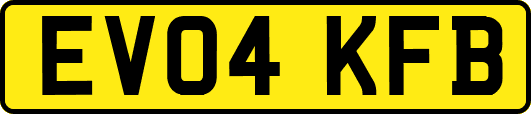 EV04KFB