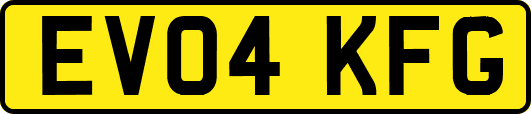 EV04KFG