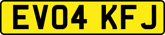 EV04KFJ