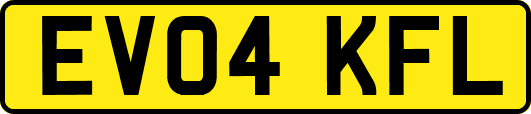 EV04KFL