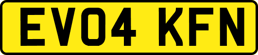 EV04KFN