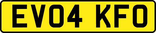EV04KFO