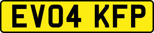 EV04KFP