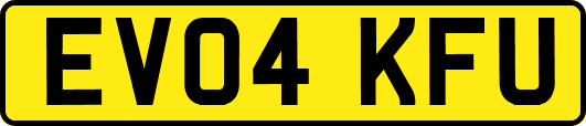 EV04KFU