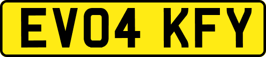 EV04KFY