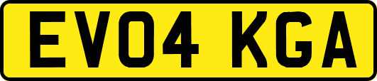 EV04KGA