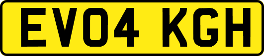 EV04KGH