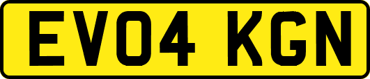 EV04KGN
