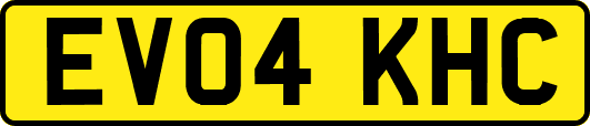 EV04KHC
