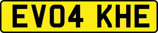 EV04KHE