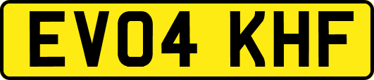 EV04KHF