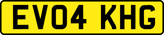 EV04KHG