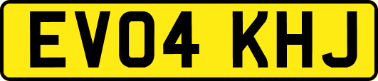 EV04KHJ