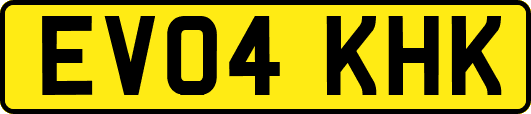 EV04KHK