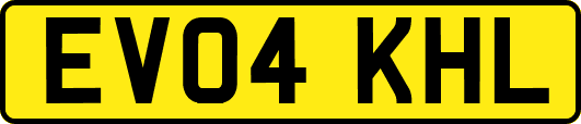 EV04KHL