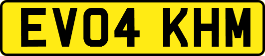 EV04KHM