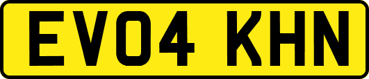 EV04KHN
