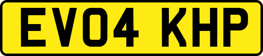 EV04KHP