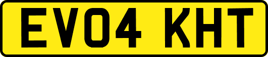 EV04KHT