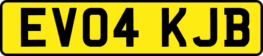 EV04KJB