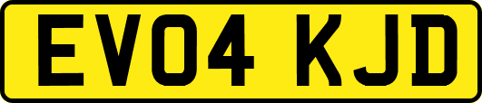 EV04KJD