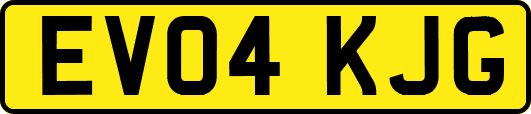 EV04KJG